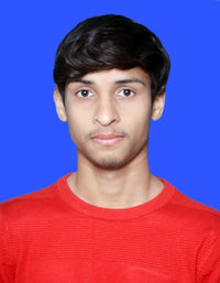 Muhammad Umair
