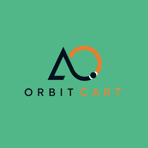 ORBIT CART