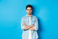 Saad Ahmad